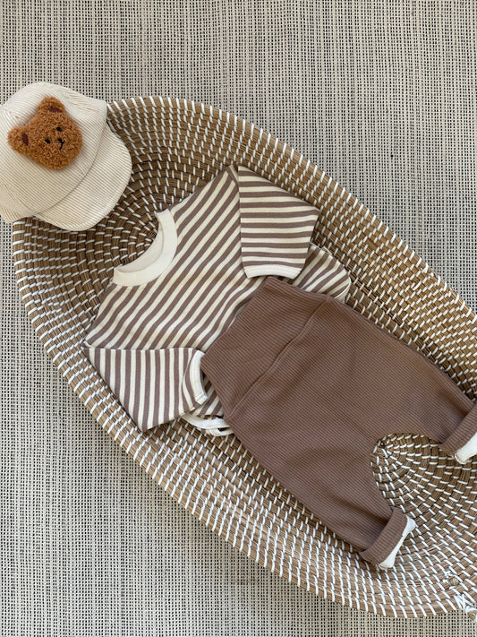 Riley pants (pants only)