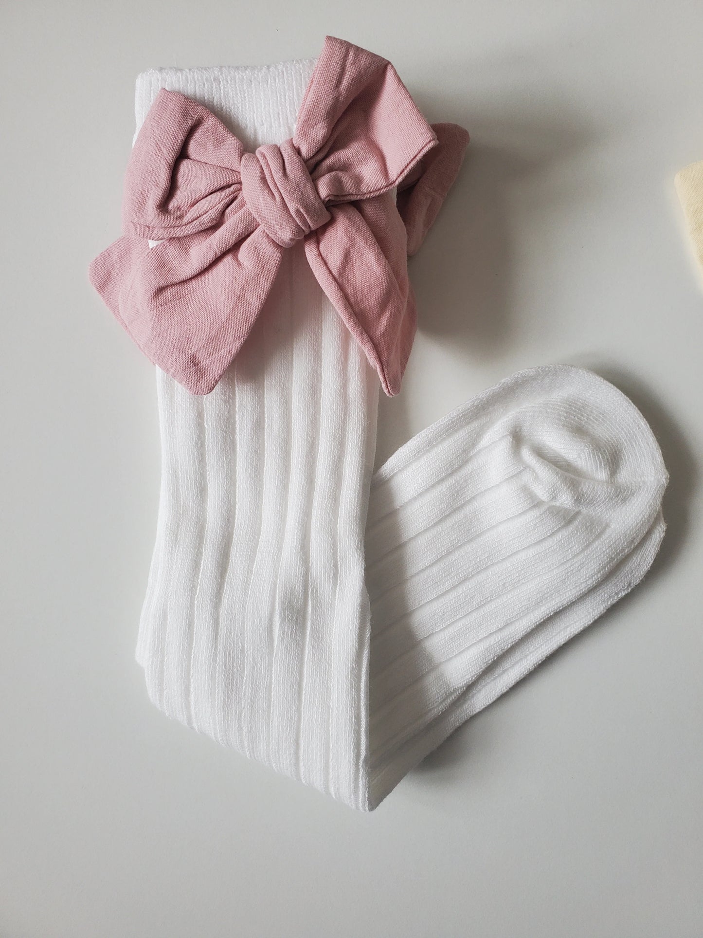 Sasha Romper (Jenny Bebe) Free Uk Delivery on Orders Over £39