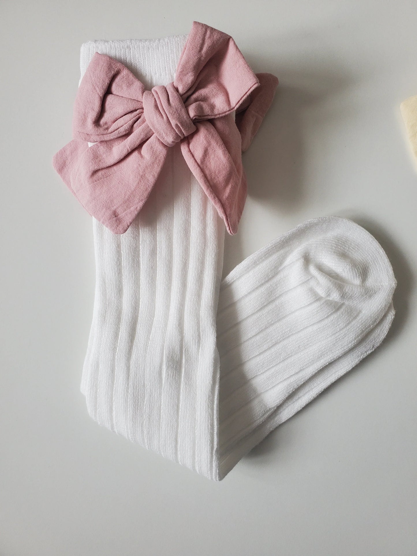 Sasha Romper BUNDLE