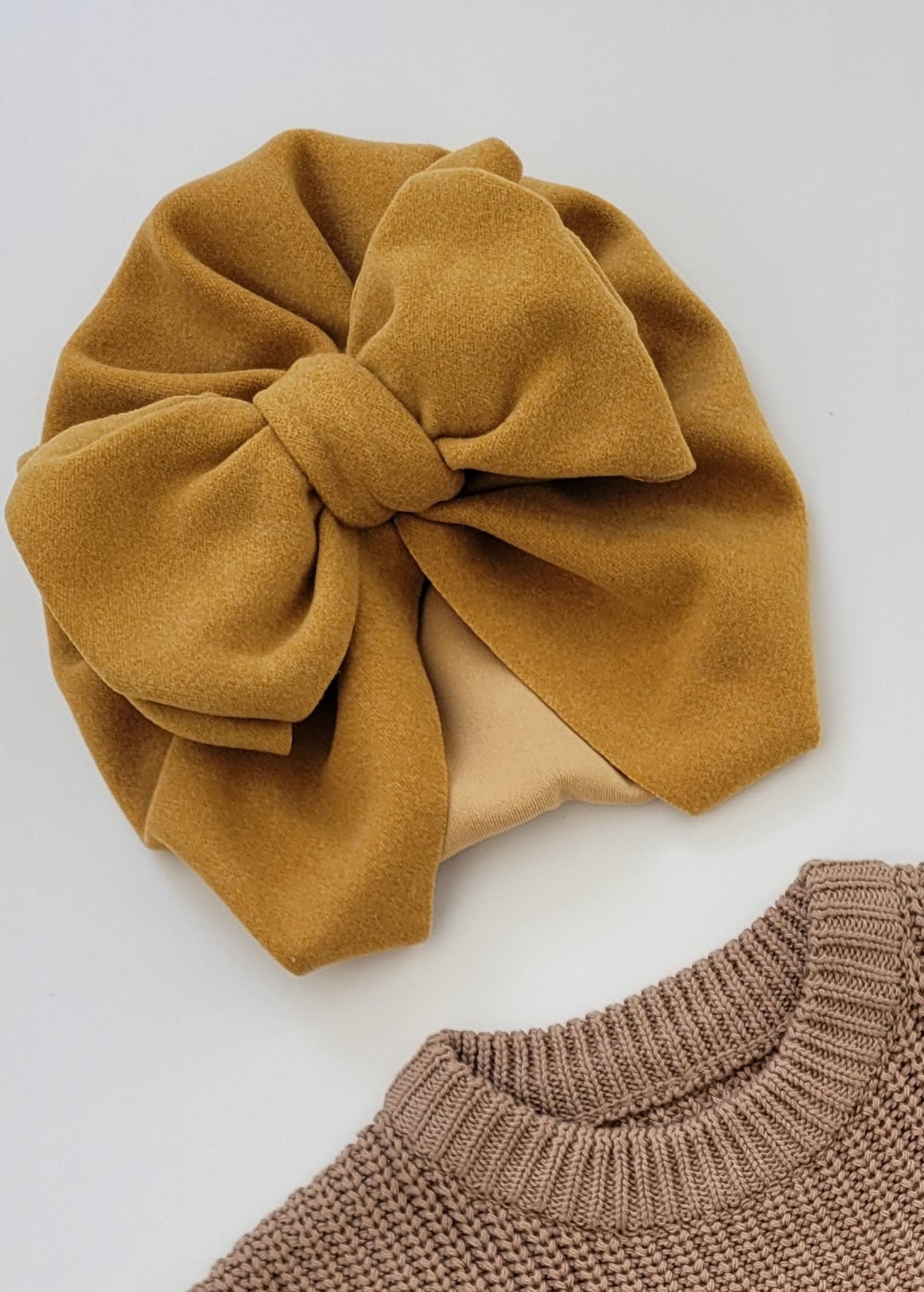 Betty Turban