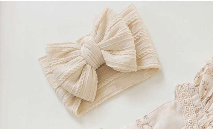 Sara Romper