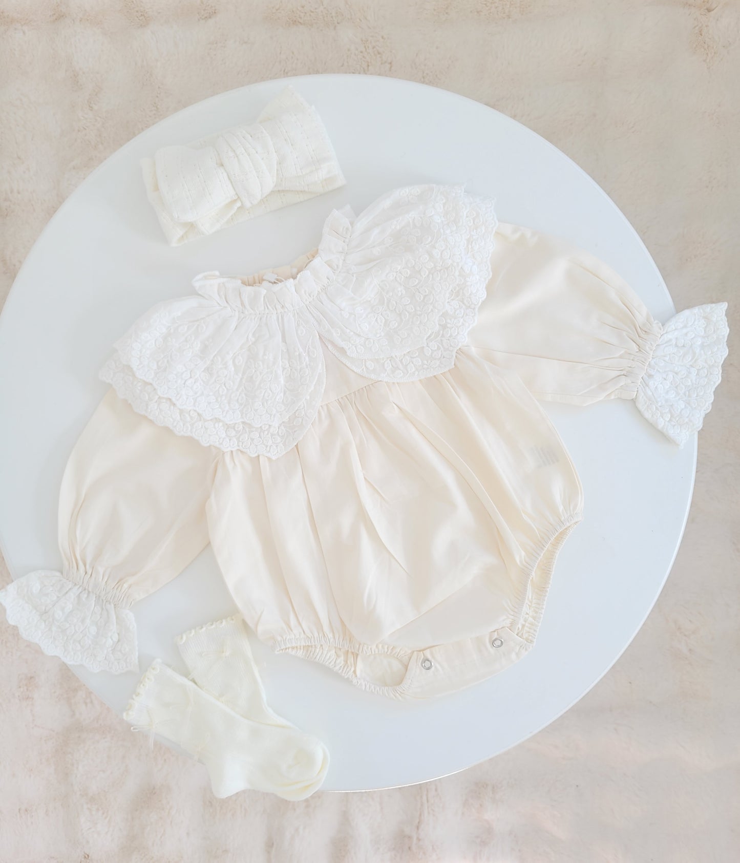 Jane BUNDLE (as shown) SAVE $£