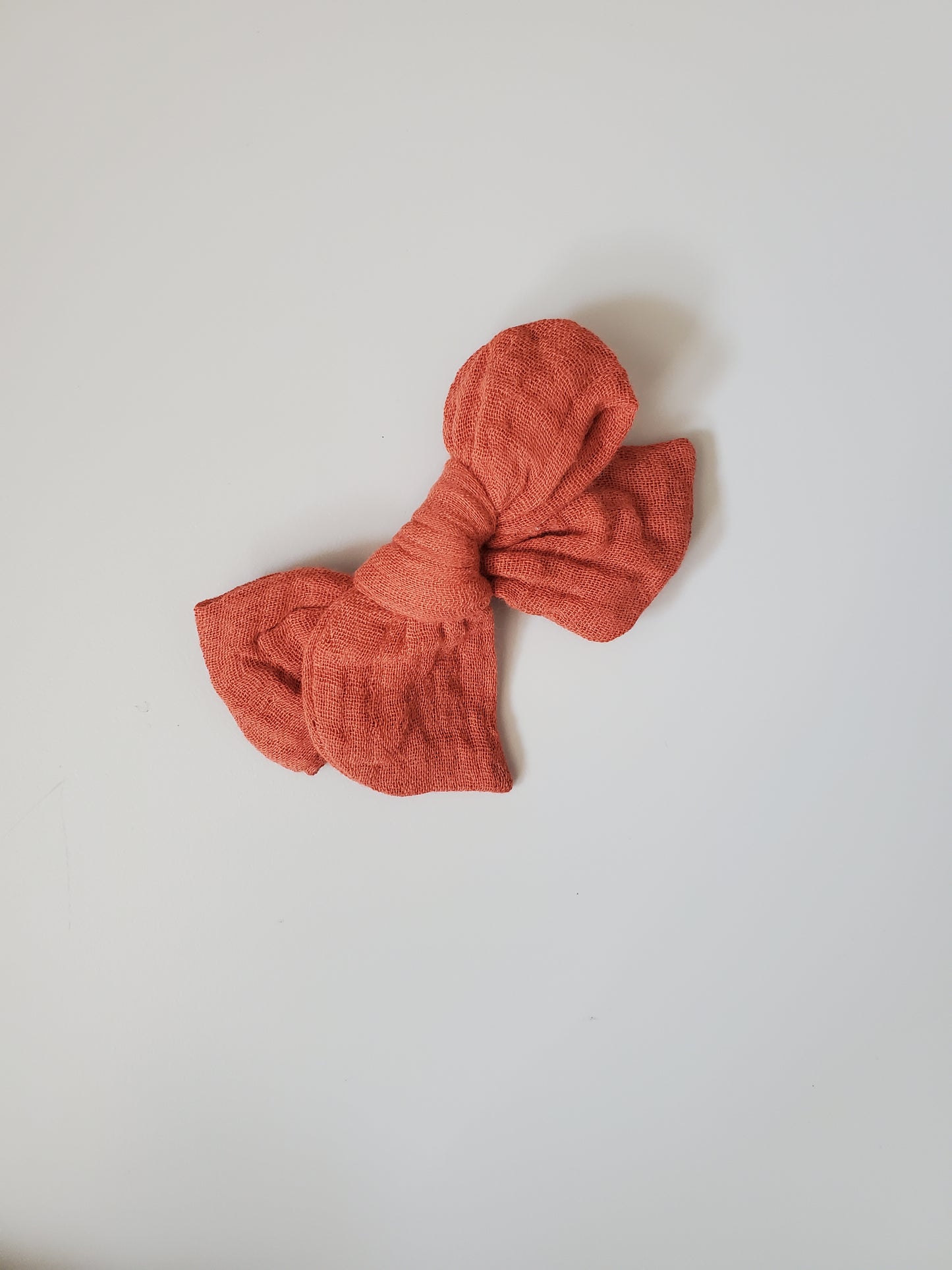 HAIR CLIP MANY COLOURS AVAILABLE ๐ - nunubebe