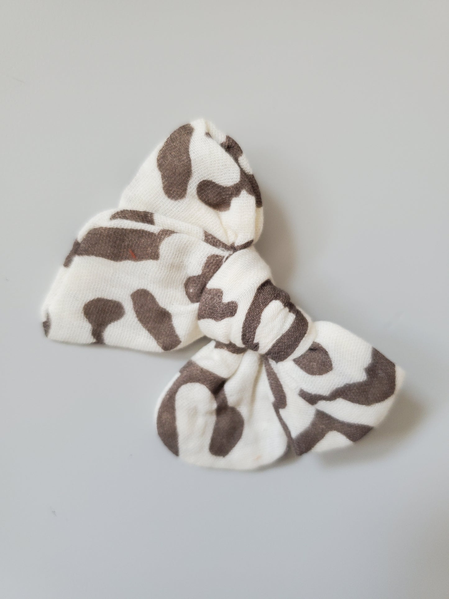 HAIR CLIP MANY COLOURS AVAILABLE ๐ - nunubebe
