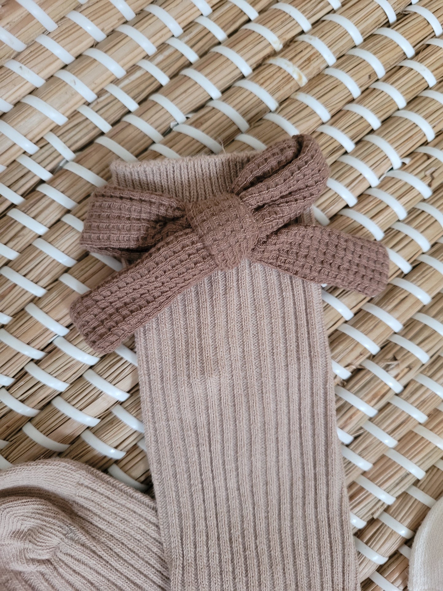 Flora Romper £13.90 (Available from size 0-3 m)