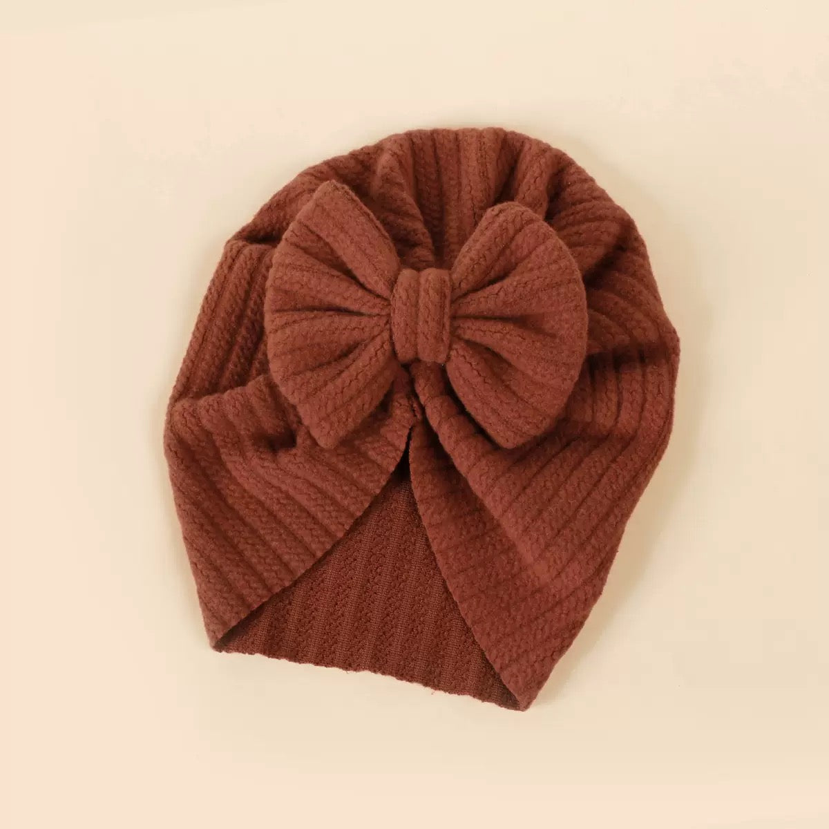 Stella Turban ( £5.90 each)