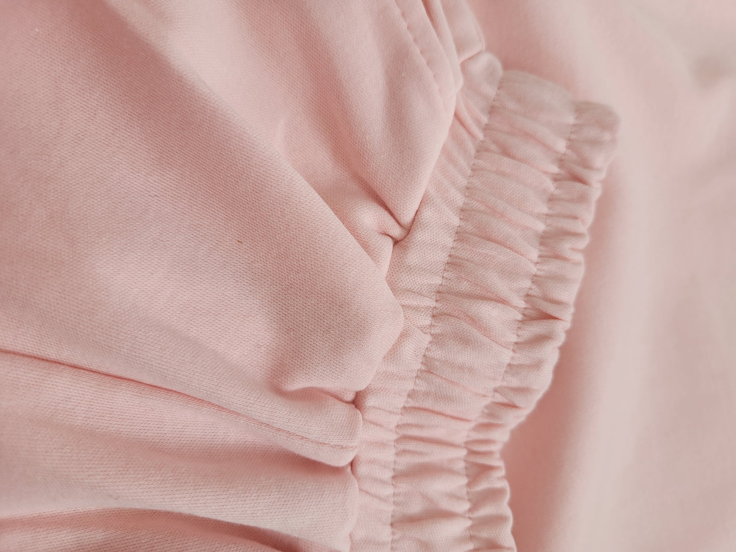 Rose Set