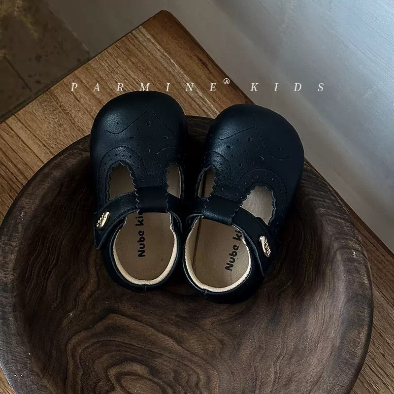 Nola Shoes ( black only)