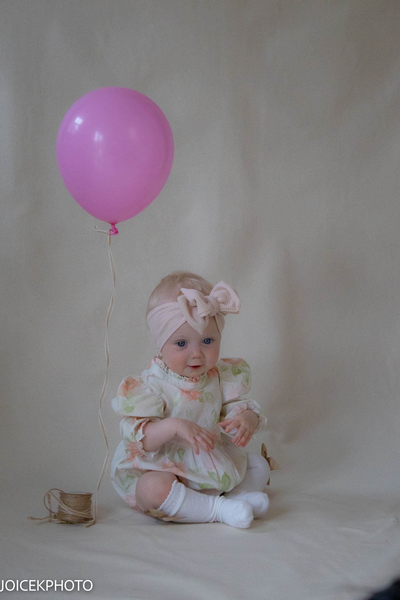 Ruth Romper (ONLY 18.90) (Nunu Bebe own design) SPECIAL SPRING OFFER ENDS SOON