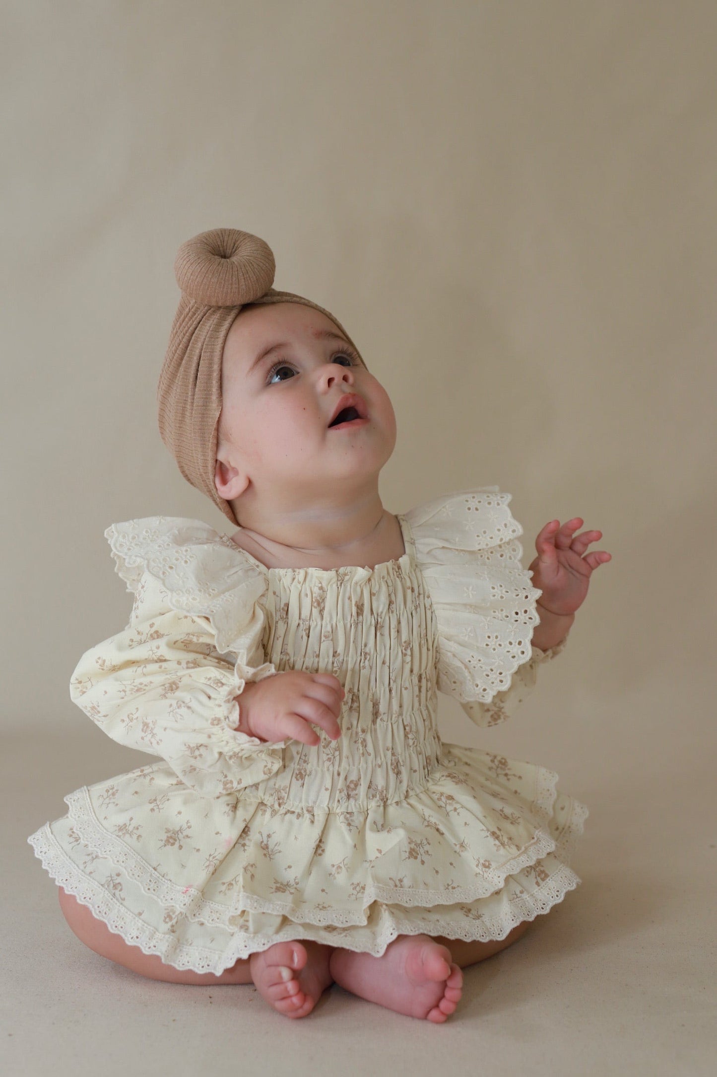 Tina Romper+ Jane Romper for £38 (ends soon)
