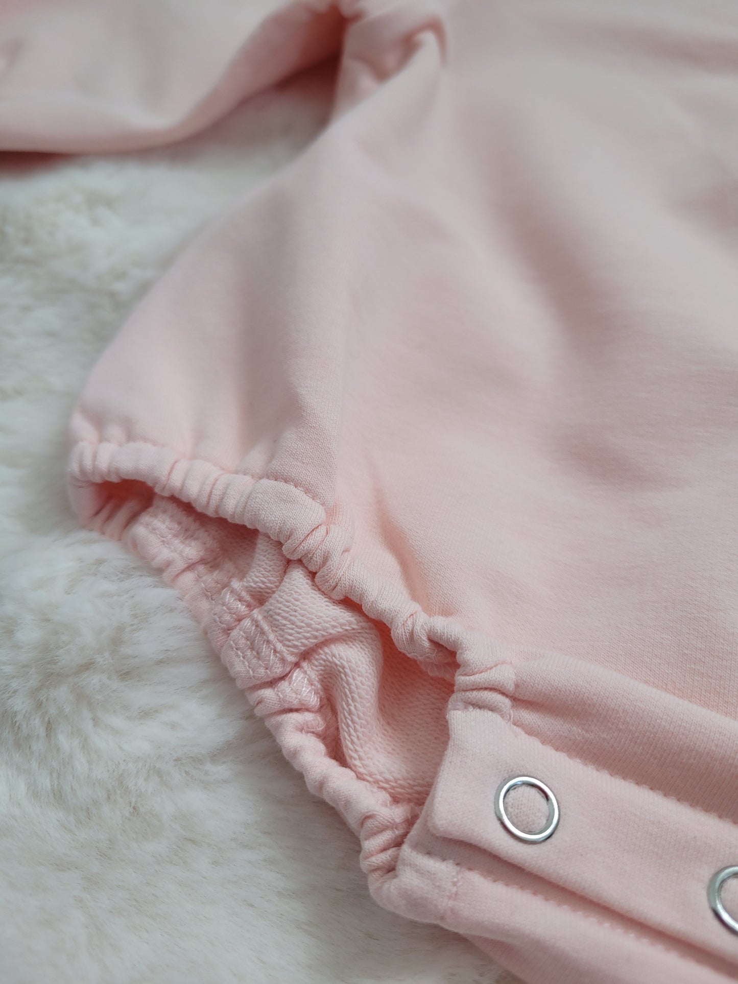 Posy BUNDLE (as shown)