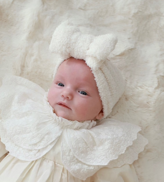 Oversized Hairband (many colours available)