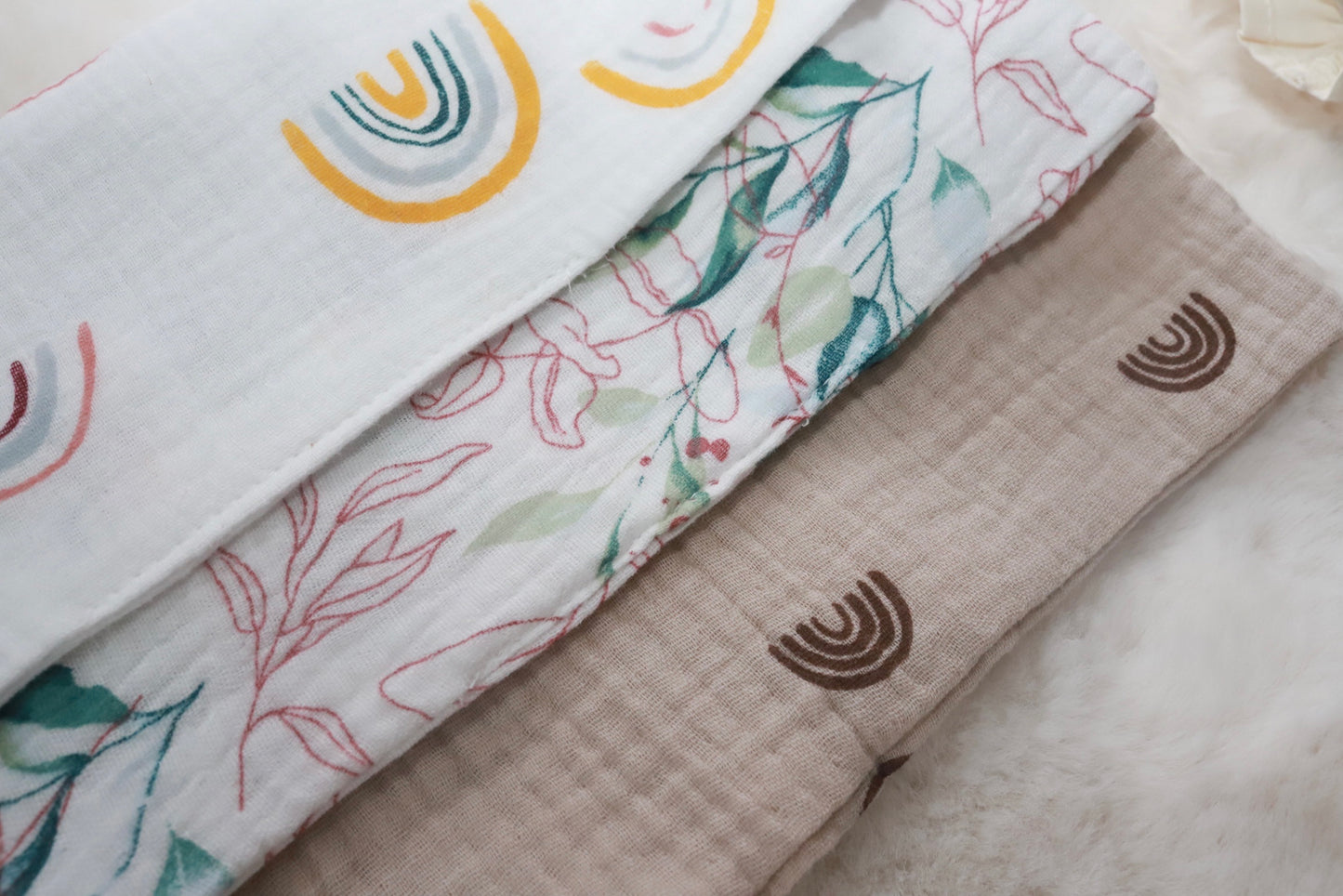 Gift box (6 items) Save £$