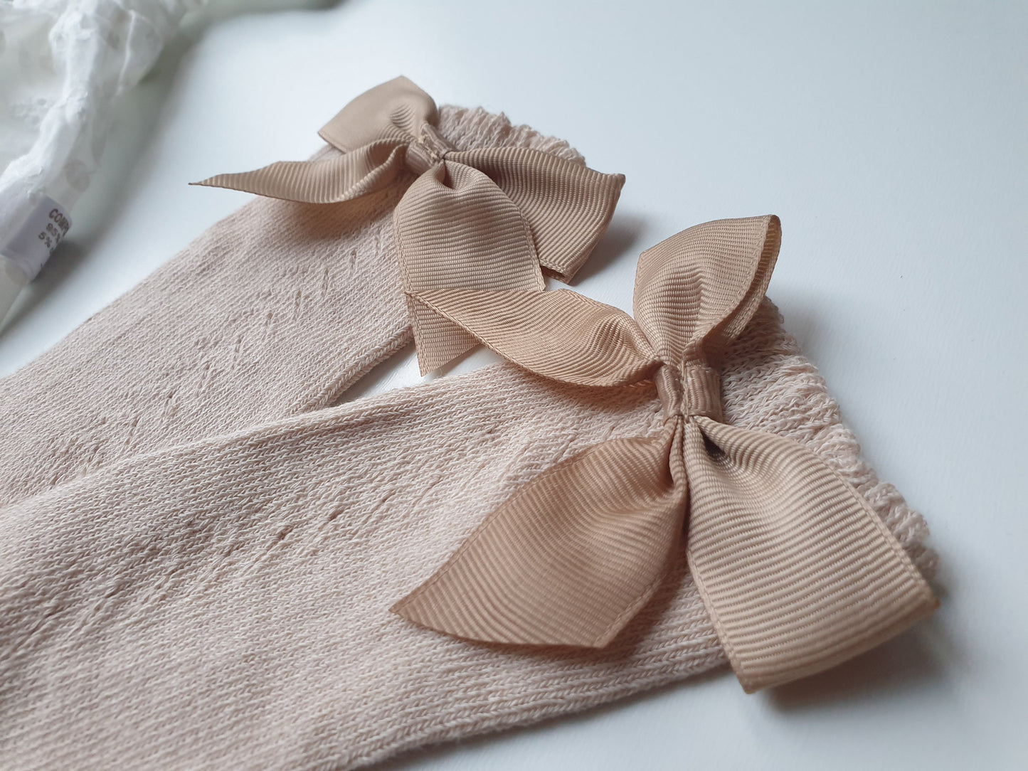 Flora Romper £13.90 (Available from size 0-3 m)