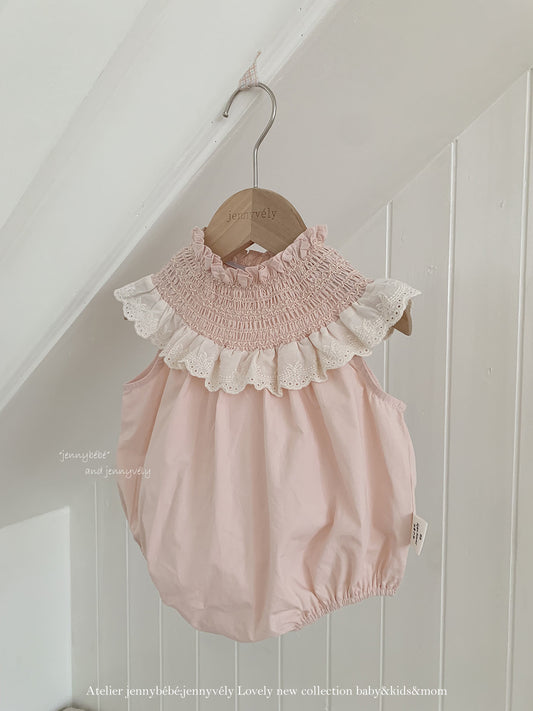 Ada Romper