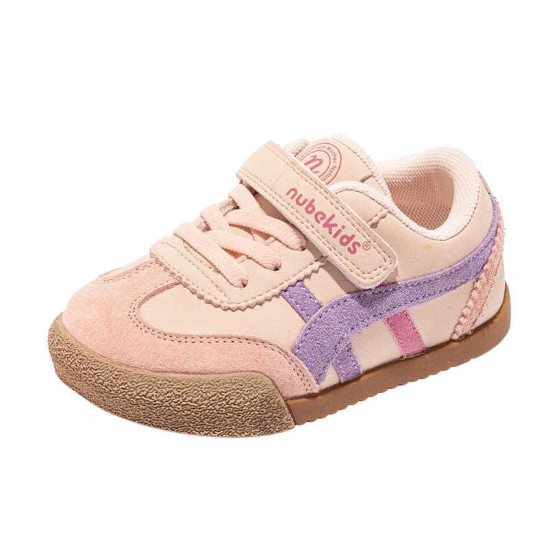 Pink trainers (1-2 weeks delivery time)