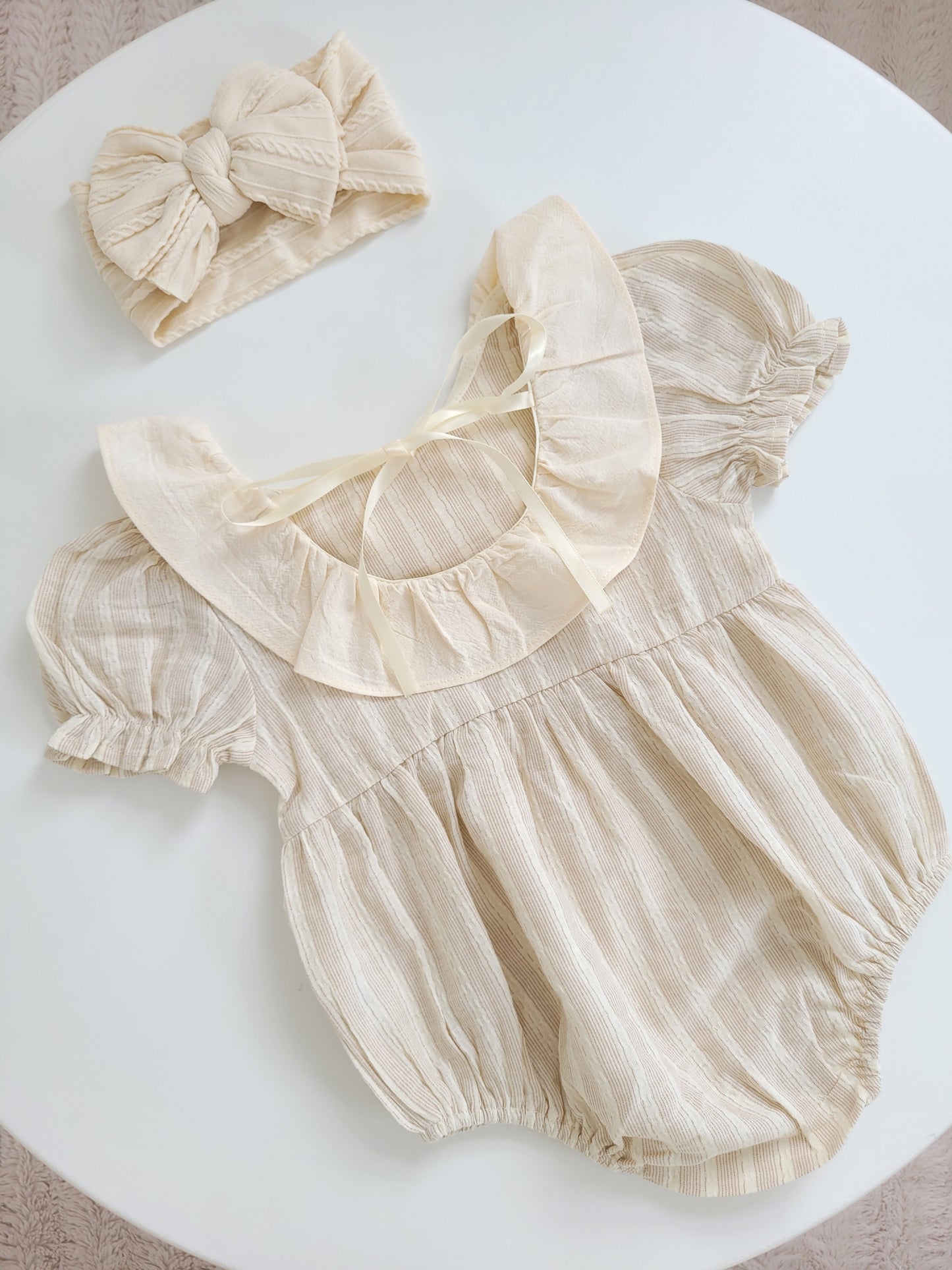 Esma Romper