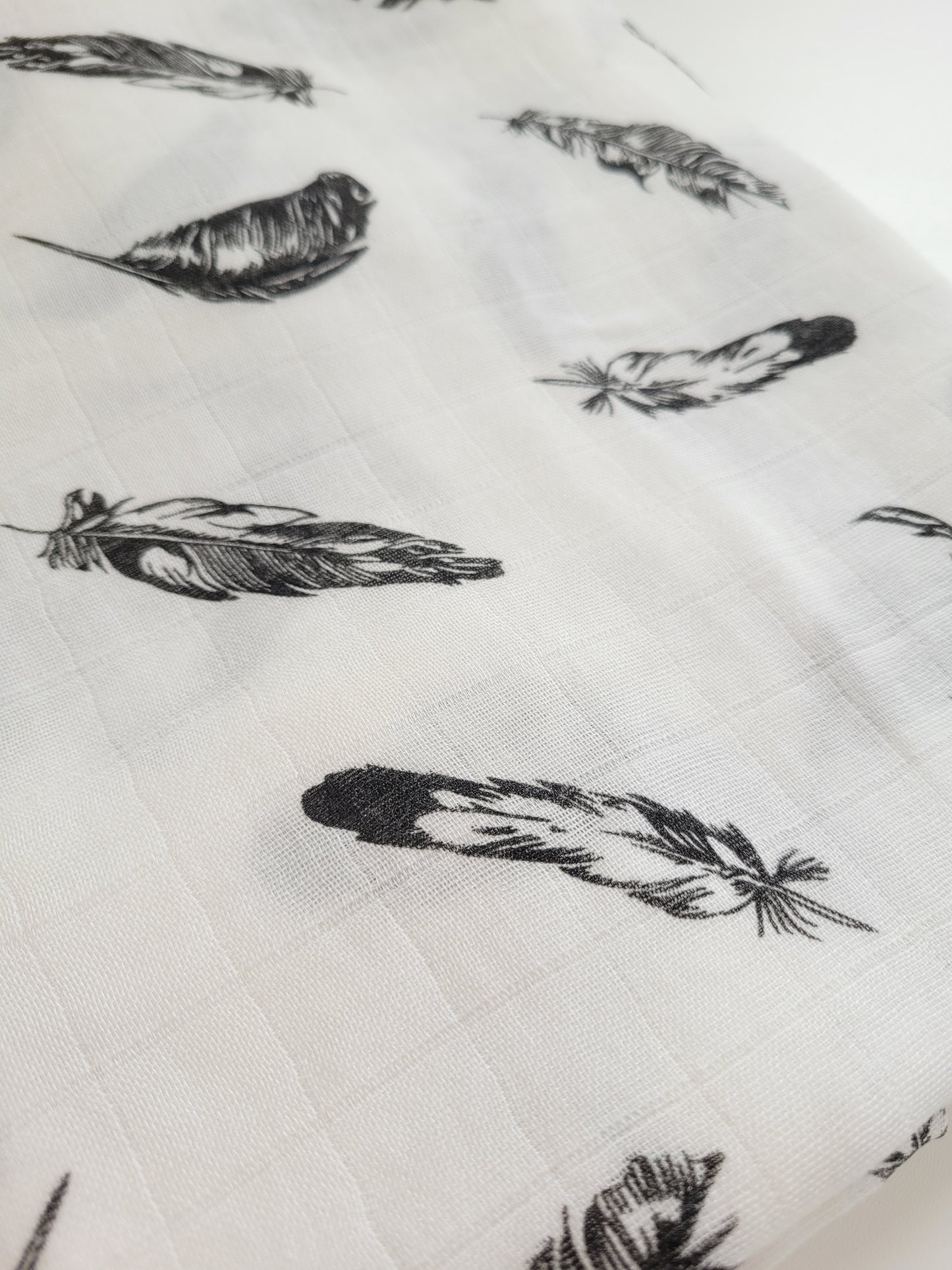 Large Swaddle