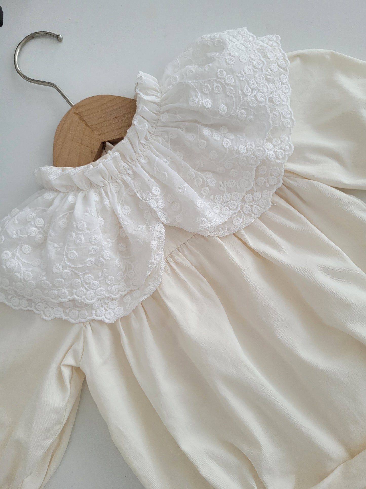 Jane Romper (Special offer (ENDS TODAY) 2 to 3 weeks delivery time