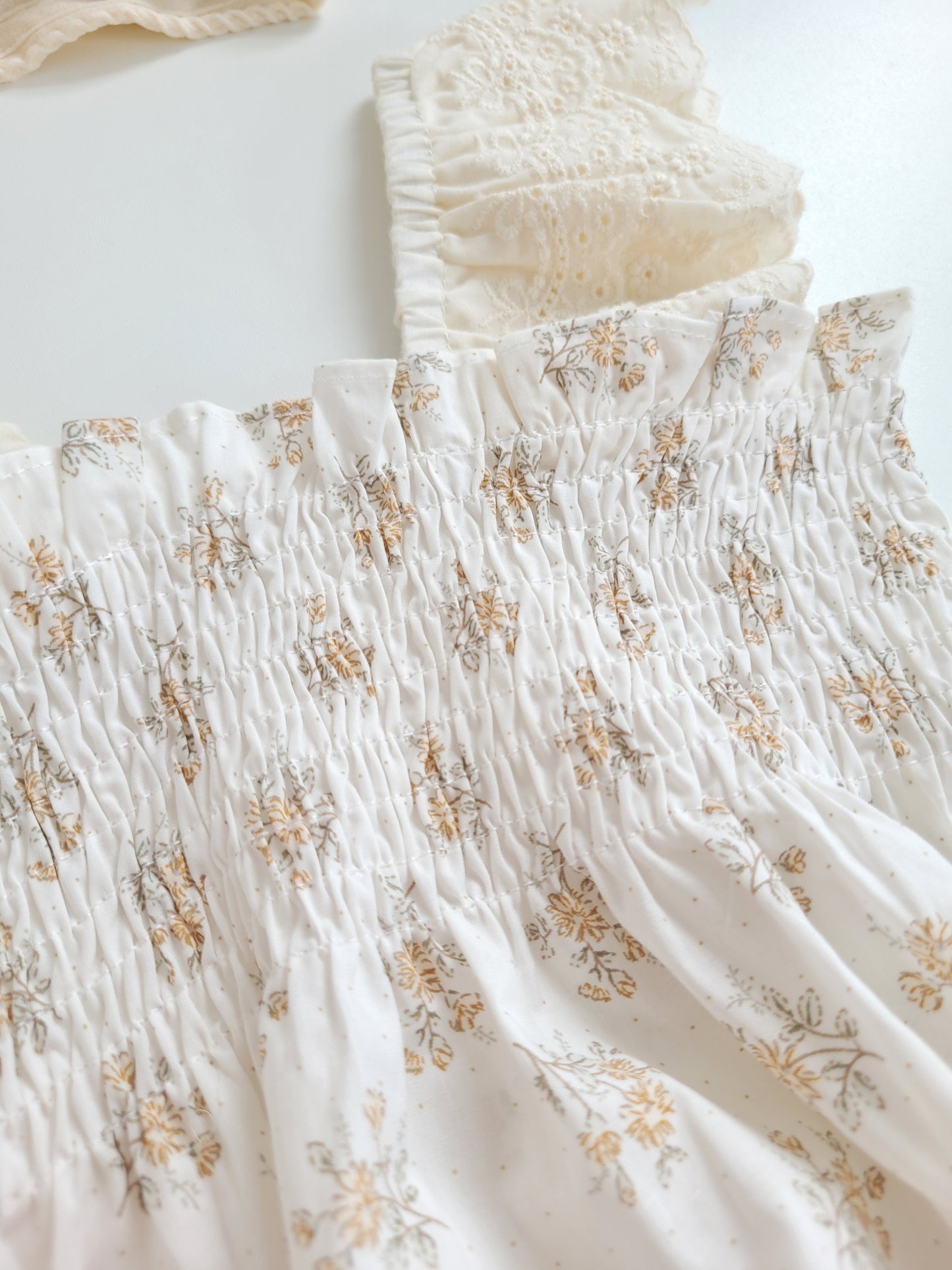Vera Romper