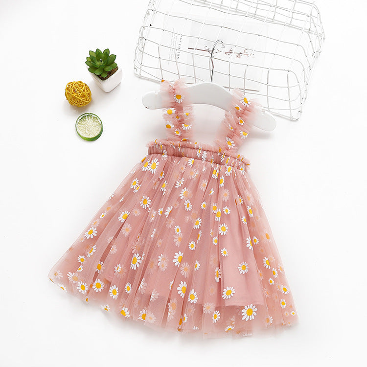 Dream Dresses