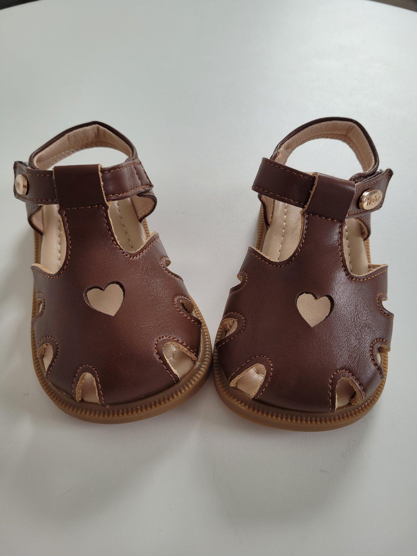 sandles