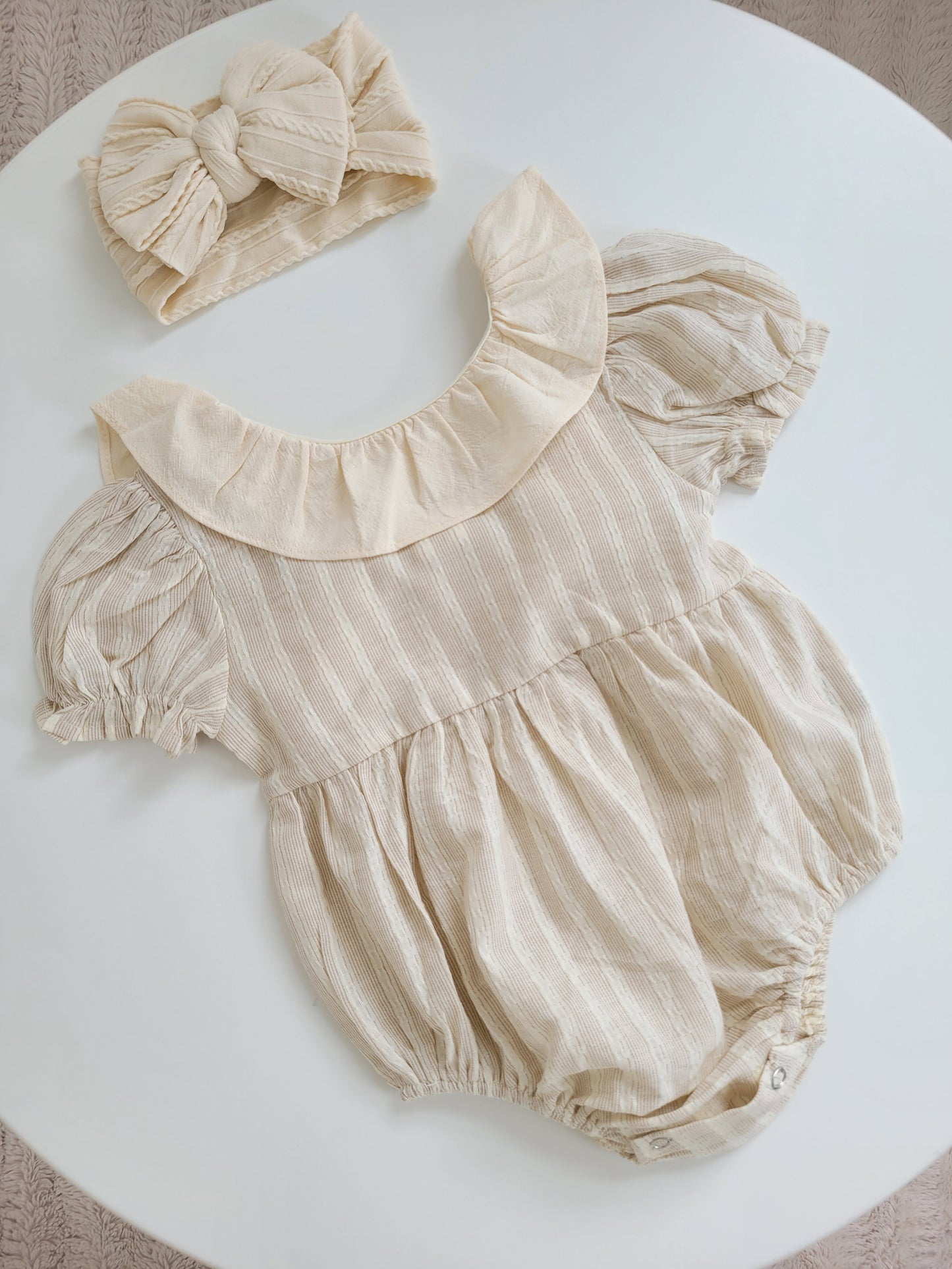 Esma Romper