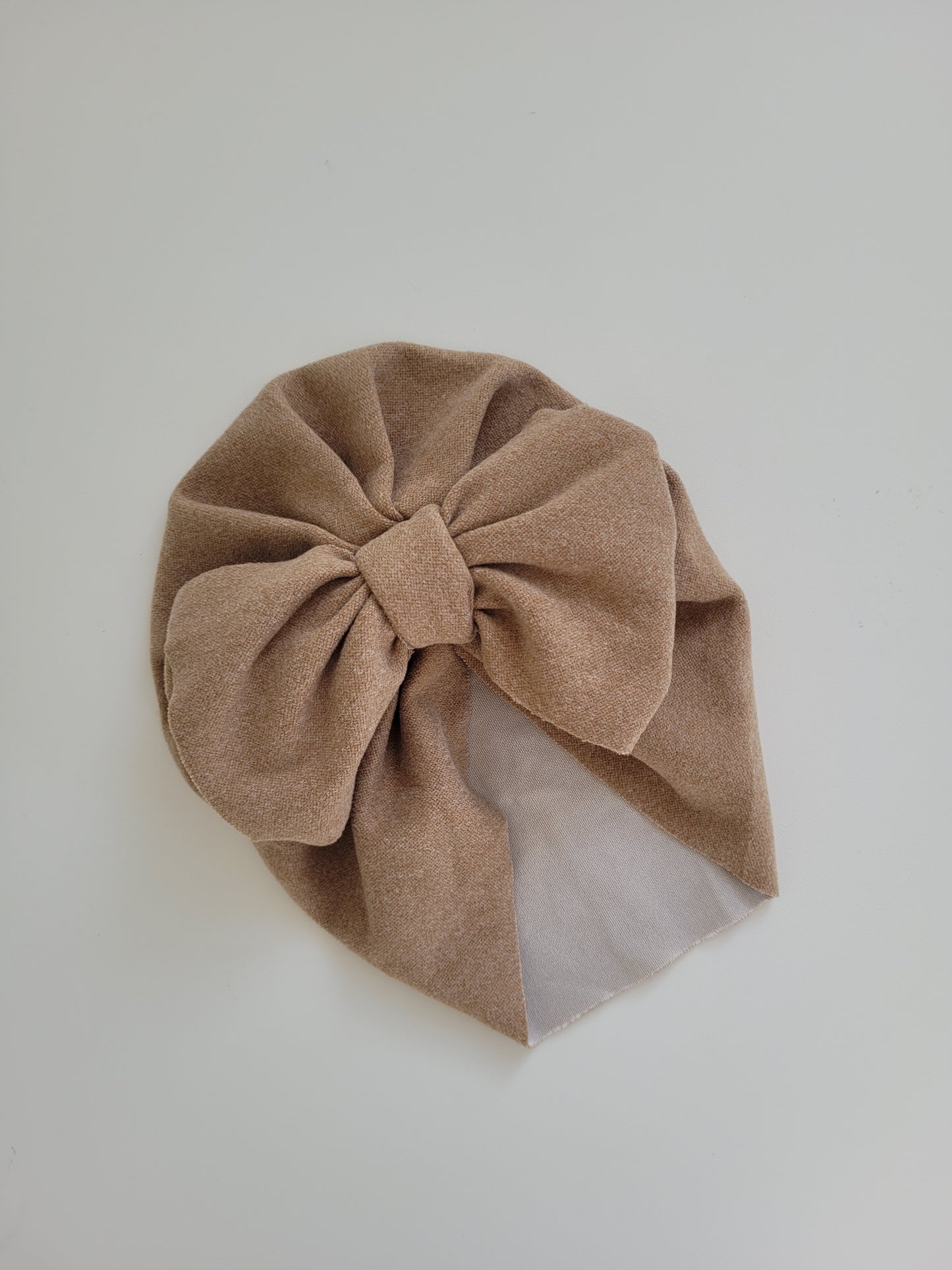 Deby Turban (many colours available)