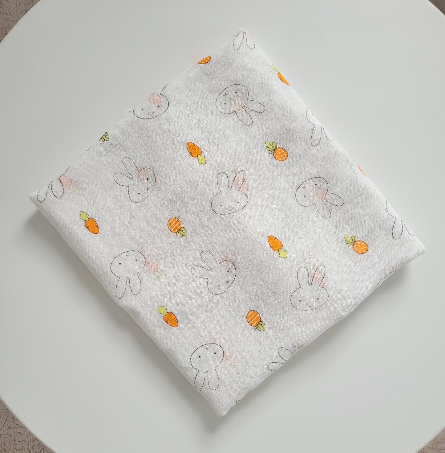 Large Swaddle
