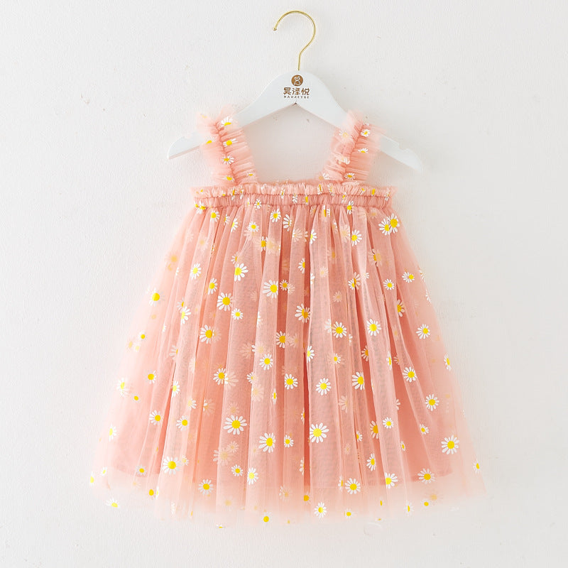 Dream Dresses