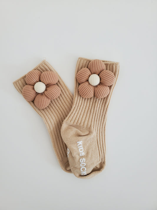 Dolly  socks