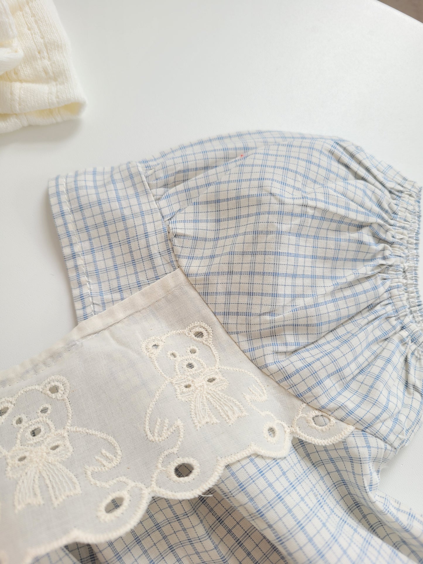 Noa Romper