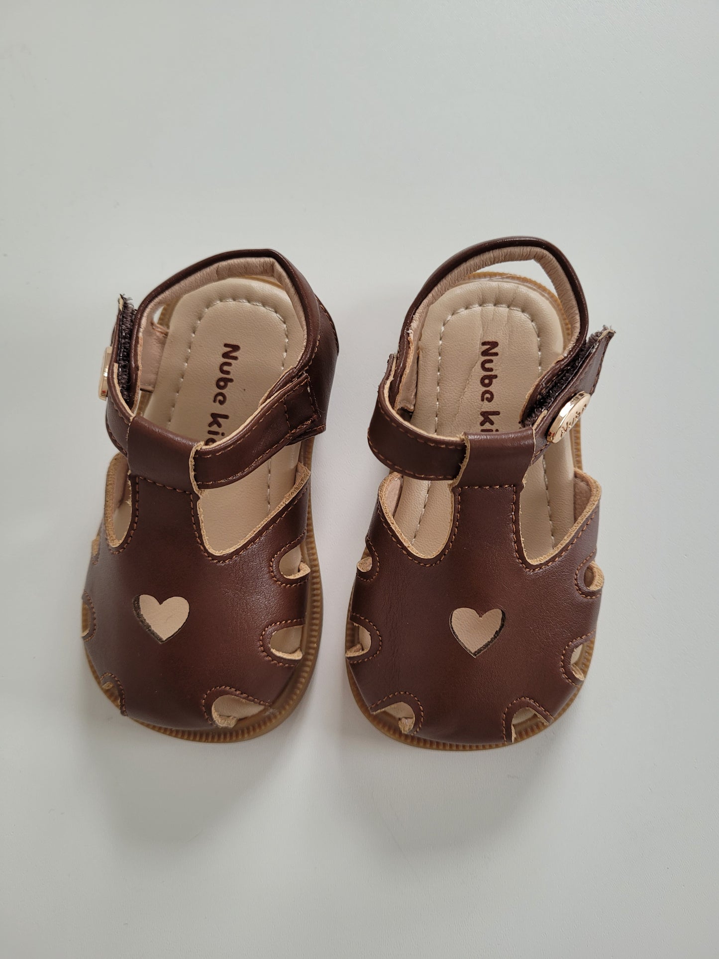 sandles