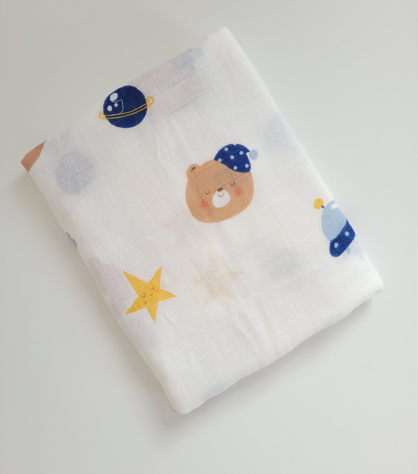 Large Swaddle