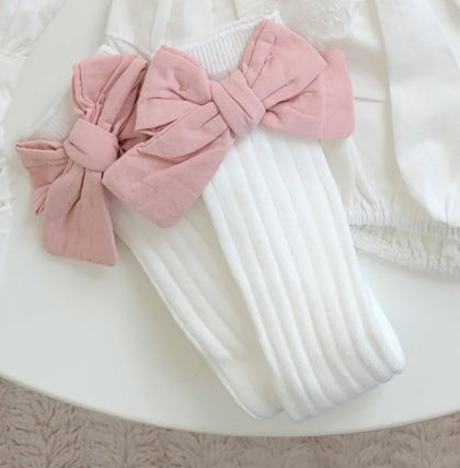 Anna Romper