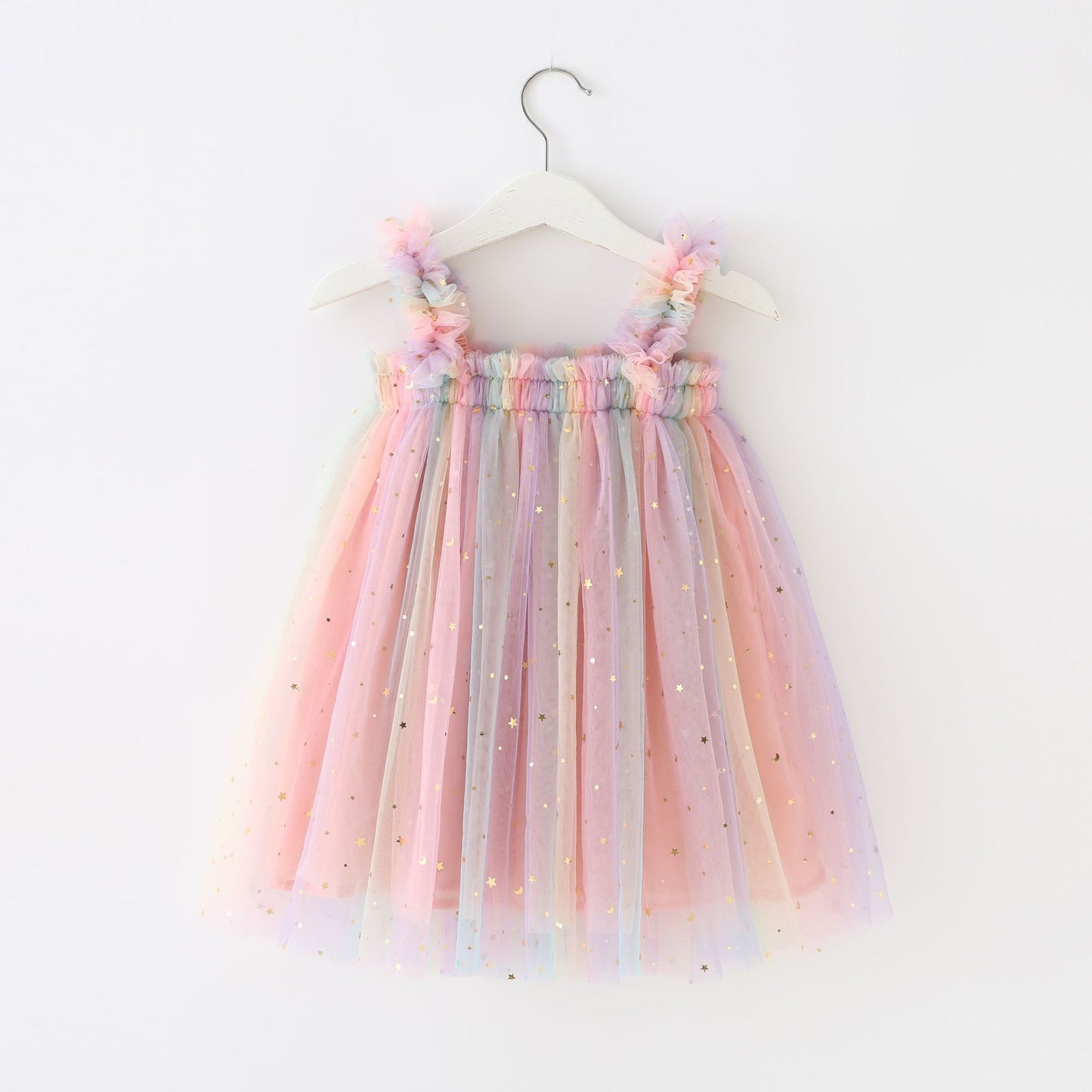 Dream Dresses