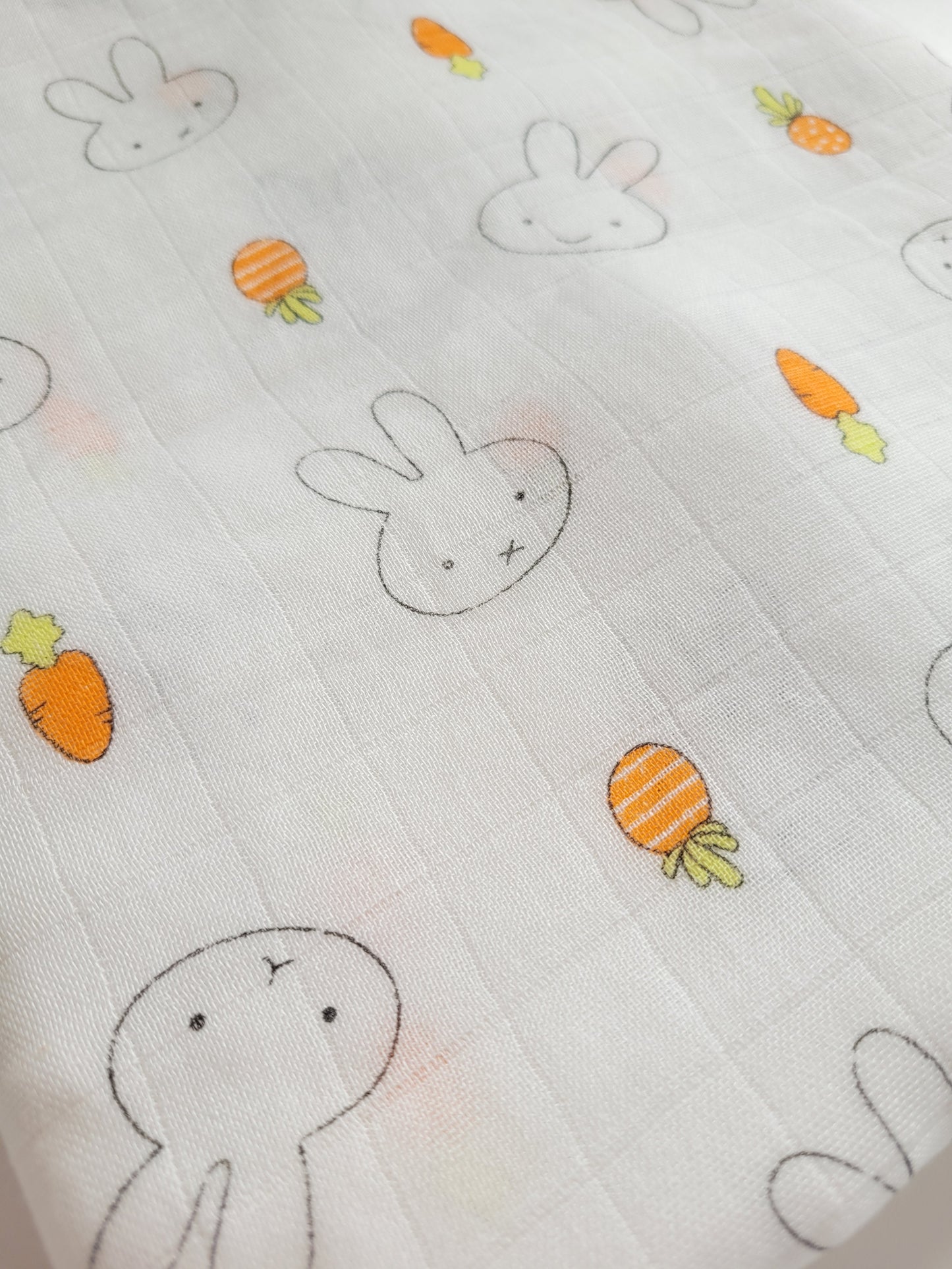 Large Swaddle