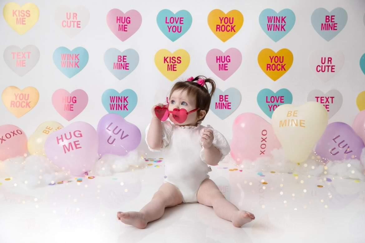 LUCY ROMPER ( JENNY BEBE) - nunubebe