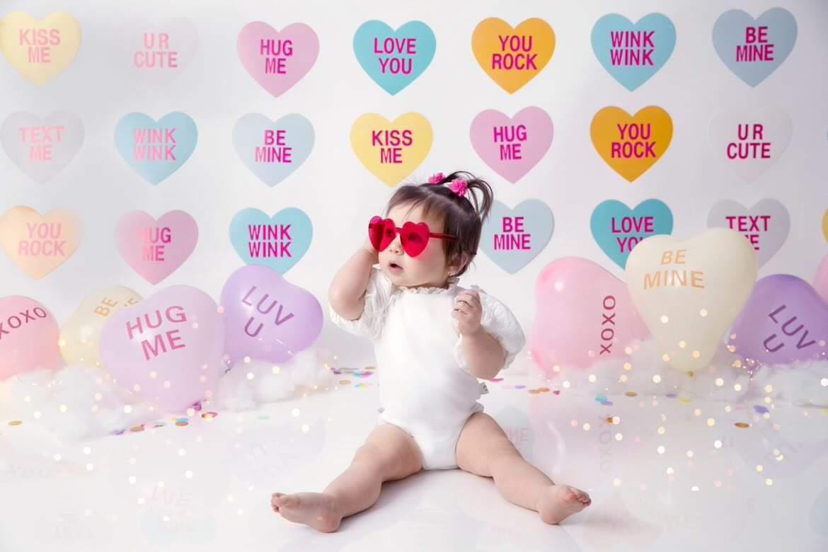 LUCY ROMPER ( JENNY BEBE) - nunubebe