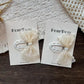 Bow Hairband