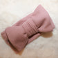 Oversized Hairband (many colours available)