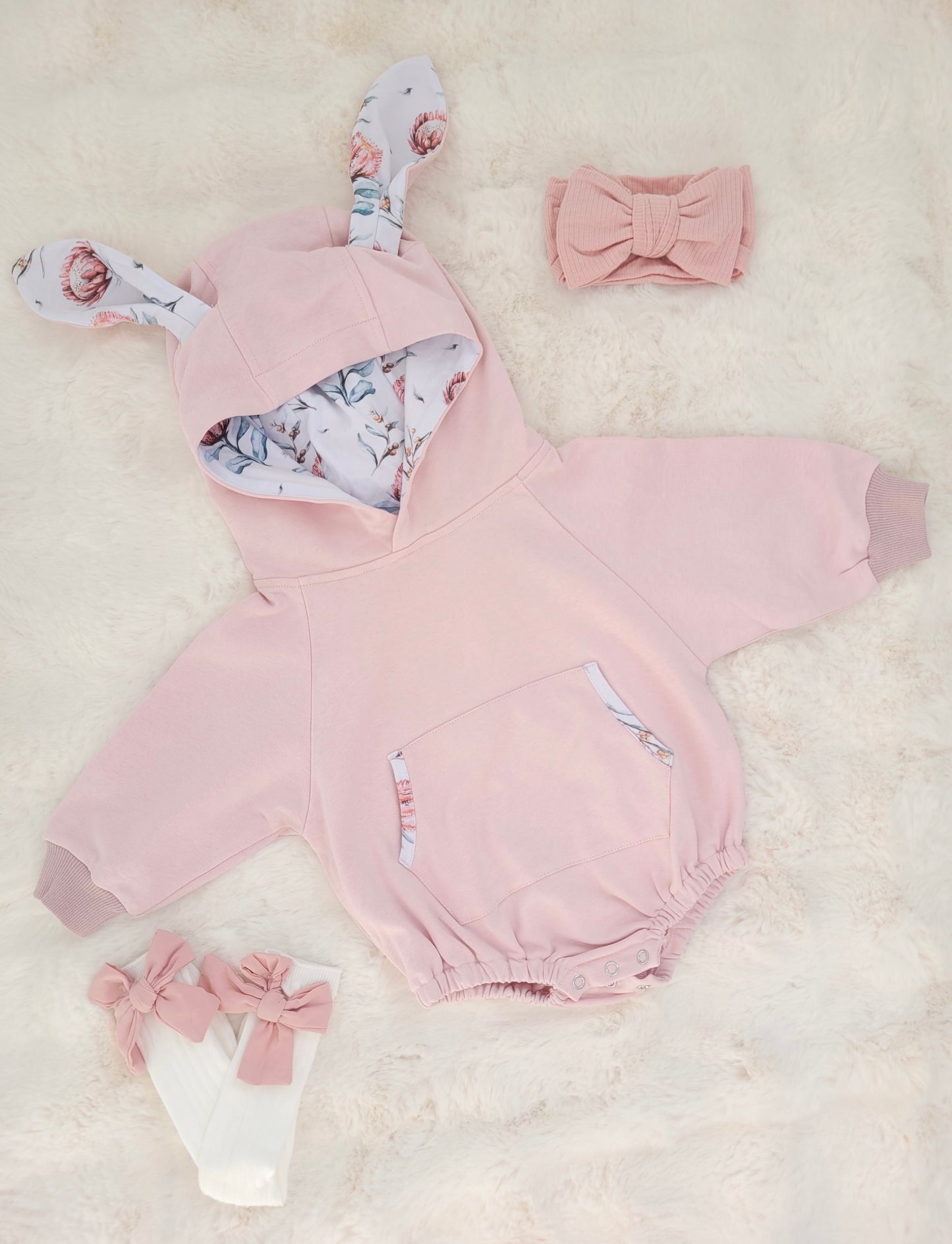 Easter BUNDLE ( everything as shown)