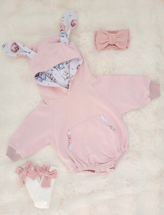 Easter BUNDLE ( everything as shown)