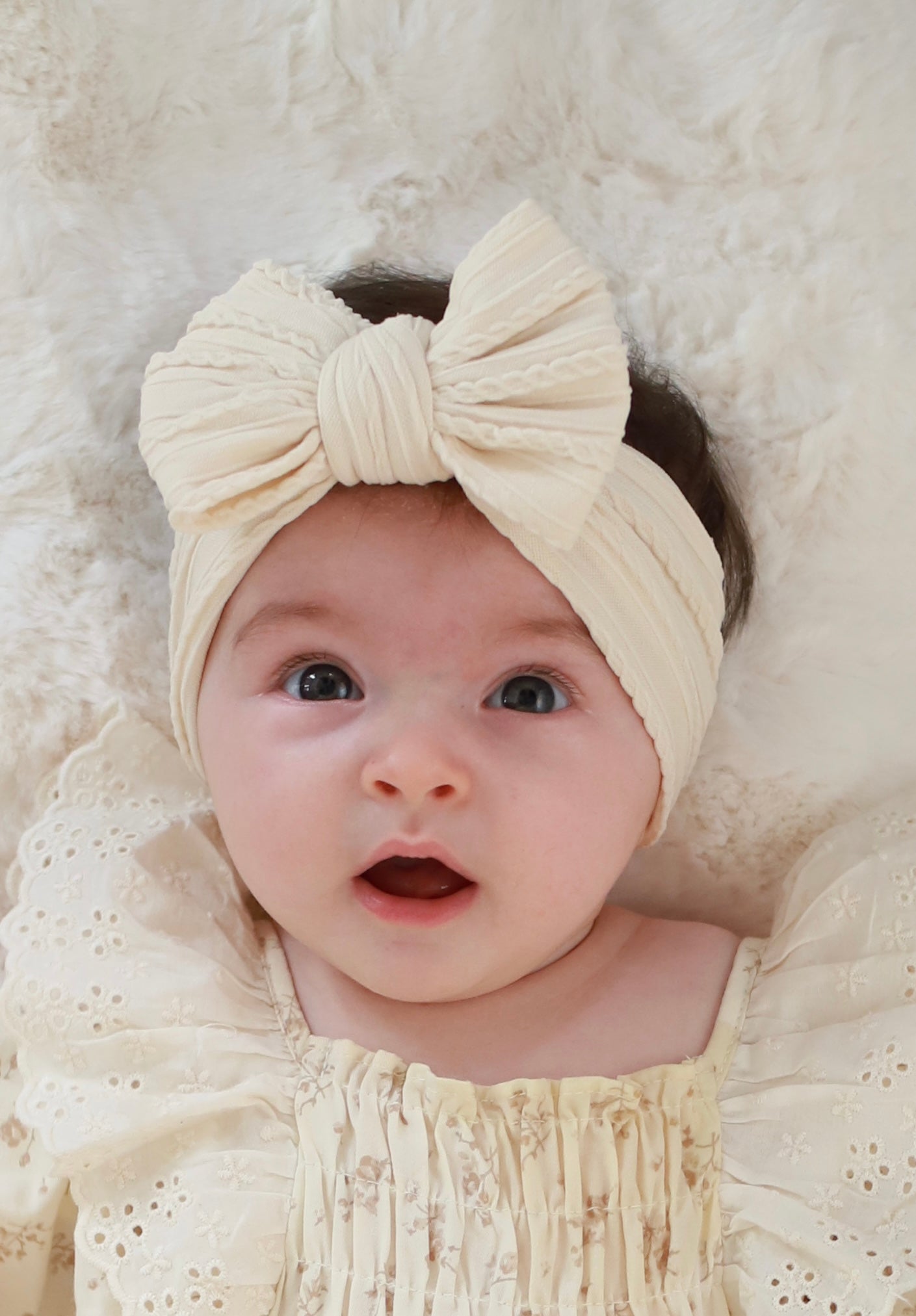 Celine Romper ONLY £17.60 through Nunu Bebe app