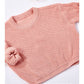 Camila Jumper (ONLY 15.21 through Nunu Bebe app)