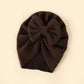 Stella Turban ( £5.90 each)