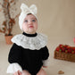 Joana Romper