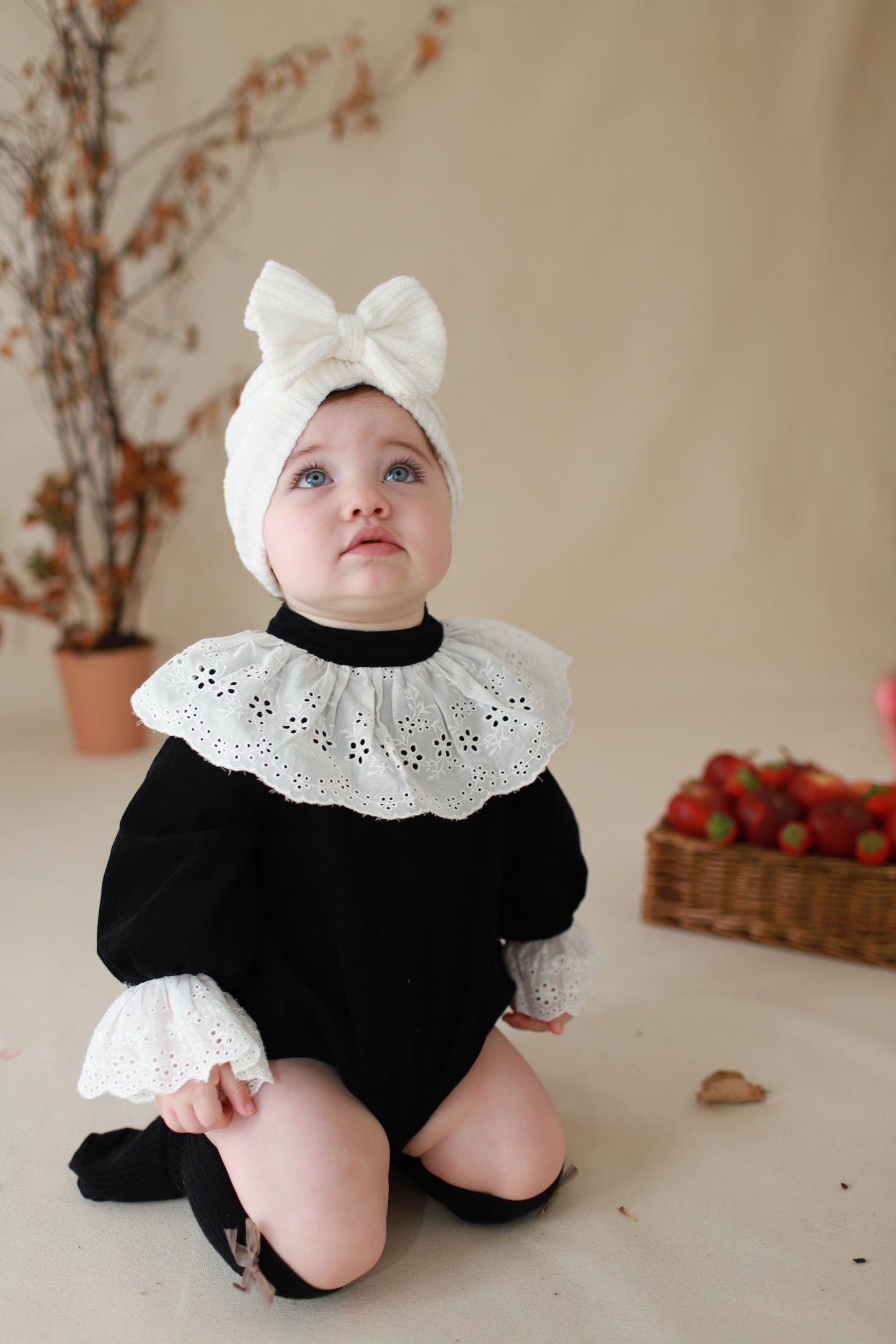 Joana Romper