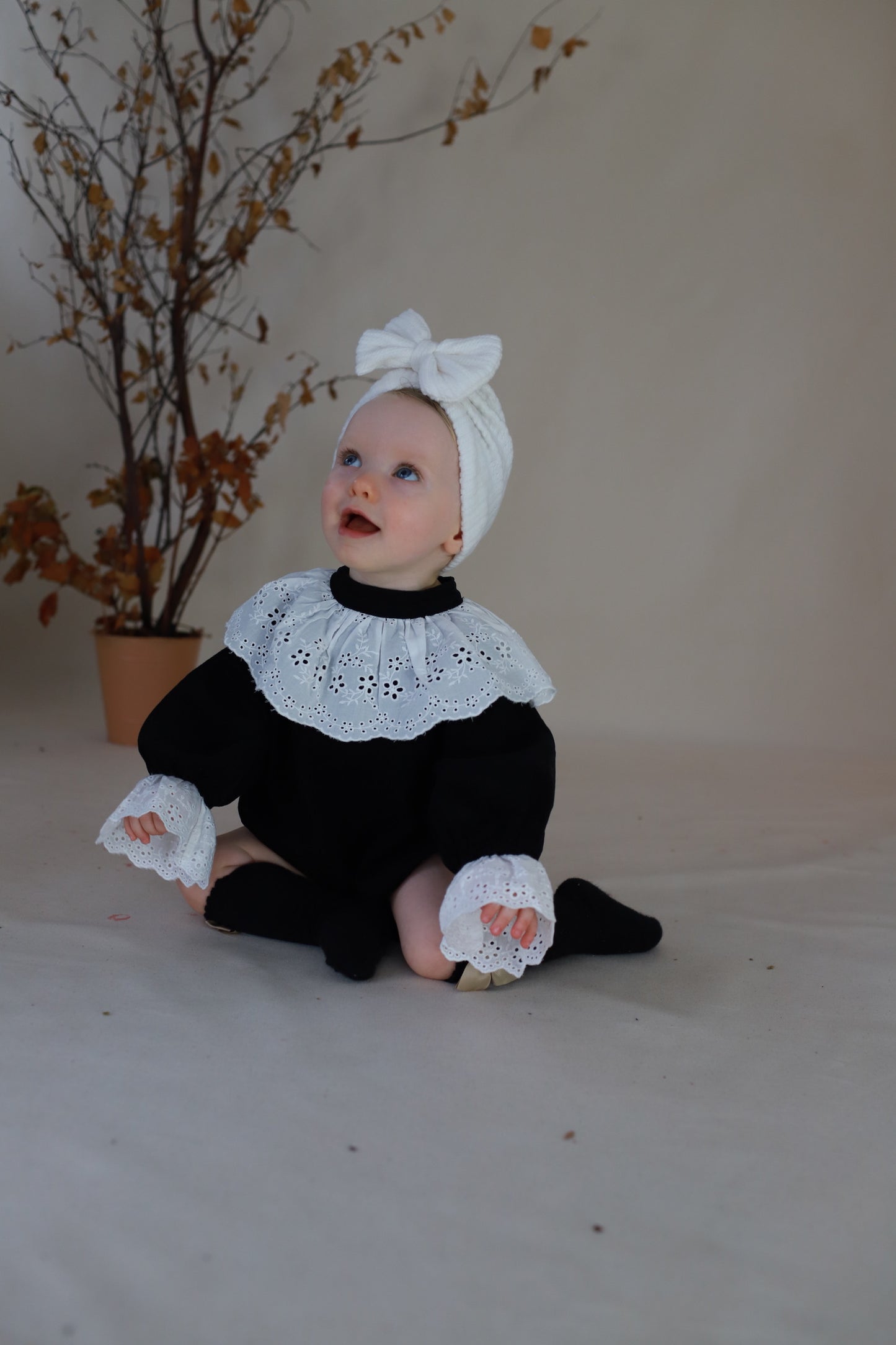 Joana Romper