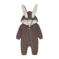 Easter Suit (order it today, recieved it by easter) UK ONLY